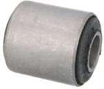 LEMA Bucsa Bara Stabilizatoare Spate (diametru Interior: 20mm Diametru Exterior: 46mm Lungime: 55mm) Iveco Eurocargo I-iii (LE1084.00)