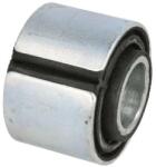 LEMA Bucsa Bara Stabilizatoare Fata/Spate (diametru Interior: 28mm Diametru Exterior: 63mm Lungime: 50mm) Iveco Eurocargo (LE1080.00)