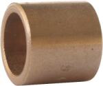 HC-CARGO Mineca Electromotor (12 57x16, 5x15, 8mm (CAR140016)