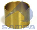 SAMPA Bucsa, Suport Arc Daf 75 75 Cf (SMP-050.177)