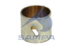 SAMPA Bucsa, Arbore Frana Daf 75 Cf 85 Cf (SMP-050.111)