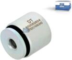 DT SPARE PARTS Suport Radiator Daf Cf 85 Xf 105 Mx265-mx375 10.05 (5.00843)