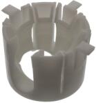 FEBI Bucsa Schimbator de Viteze /53x38mm Volvo FH12 FM12 FM9 08.93- VOLVO FH12/FM12/FM9 (FE44894)