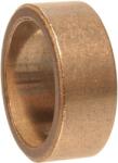 HC-CARGO Mineca Electromotor (22 14x28x11, 2mm (CAR140111)