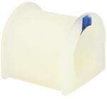 DT SPARE PARTS Bucsa Bara Stabilizatoare Spate Dreapta/Stanga Iveco Eurocargo I-iii 8060.25r. 4200ltc 01.91-09.15 (7.11398)