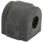 REINHOCH Bucsa Bara Stabilizatoare Fata Dreapta/Stanga (23mm) Bmw 3 (e46) Z4 (e85) 1.6-3.0d 12.97-02.09 BMW 3 (RH16-3015)