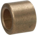 HC-CARGO Mineca Electromotor (8, 1x12, 4x10mm (CAR140987)
