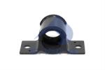 SAMPA Bucsa Bara Stabilizatoare (SMP-080.379)
