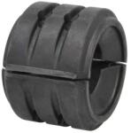 REINHOCH Bucsa Bara Stabilizatoare (diametru Interior: 48mm Diametru Exterior: 103, 5mm) Volvo 8700 B6 B7 B9 11.91- VOLVO 8700/B6 (RH58-9007)