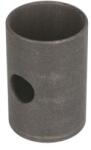FEBI Bucsa de Incaltaminte Frana (36x40x60 (FE03198)