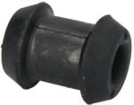 REINHOCH Bucsa Bara Stabilizatoare Fata Dreapta/Stanga Audi 80 B2 80 B3 90 B2 90 B3 Vw Passat B1 Passat B2 Santana 1.3-2.3 02.76 (RH16-0044)