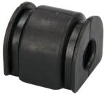 REINHOCH Bucsa Bara Stabilizatoare Spate Interior Dreapta/Stanga (16, 5mm) Volvo S60 I S70 S80 I S90 I V70 Ii V90 I XC60 I XC70 I (RH17-4006)