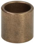 MAHLE Bucsa Electromotor MSX684 (MSX684)