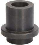 DT SPARE PARTS Manson Rulment 5.65058 (5.65058)