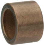 HC-CARGO Mineca Electromotor (10 11x14x9, 9mm (CAR140208)