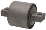REINHOCH Bucsa Vipera Tendon Lateral (bucsa 91x130mm Diametru Gaura 17mm) Volvo 7900 8500 8900 9500 9700 9900 B11 B12 B5 B8 B9 (RH54-7008)