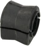 REINHOCH Bucsa Bara Stabilizatoare Fata Dreapta/Stanga (24mm) Fiat Doblo Doblo Cargo 1.3d-2.0d 01.10- FIAT DOBLO (RH16-1005)
