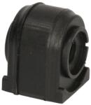 REINHOCH Bucsa Bara Stabilizatoare Fata Dreapta/Stanga (16mm) Mercedes Sprinter 3 5-t (b906) Sprinter 3 5-t (b907 B910) Sprinter (RH16-3026)