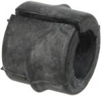 FEBI Bucsa, Suport Bara Stabilizatoare Fata/Spate Dreapta/Stanga (33mm/62mmx47mm) Mercedes Atego Atego 2 Atego 3 Tourino (o (FE26227)