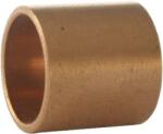 HC-CARGO Mineca Electromotor (12 08x14x14mm (CAR140018)