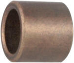 HC-CARGO Mineca Electromotor (8 09x11, 1x10mm (CAR140250)