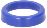 FEBI Bucsa de Cauciuc cu Suspensie Cabina Inferior (30 1/42x9mm) Scania 4 114 C/330/114 C/340/114 C/360/114 C/380/114 (FE39997)