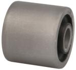 REINHOCH Bucsa Bara Stabilizatoare Spate (diametru Interior: 18mm Diametru Exterior: 55mm Lungime: 55mm) Man Sg Sl Sl Ii Sr Sü (RH58-9006)