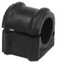REINHOCH Bucsa Bara Stabilizatoare Spate Dreapta/Stanga (30mm) Mercedes Sprinter 4 6-t (b906) Sprinter 4-t (b904) Sprinter 5-t (RH17-3015)