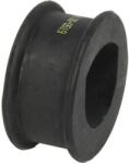 LEMA Bucsa, arbore de Directie Dreapta Iveco Daily I Daily Ii 2.4d/2.5d/2.8d 01.78-05.99 (LE2511.00)