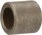 HC-CARGO Mineca Electromotor (8 12x12, 1x11 44mm (CAR140970)