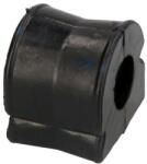 REINHOCH Bucsa Bara Stabilizatoare Fata Dreapta/Stanga (19mm) Fiat Panda 1.1-1.3d 09.03- FIAT PANDA (RH16-1001)