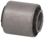 SASIC Bucsa Caseta de Directie Dreapta/Stanga Citroen Berlingo Bx C15 Xsara Zx Peugeot 205 205 I 205 Ii 305 305 I 305 Ii 309 (SAS0594054)