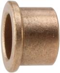 HC-CARGO Mineca Electromotor (10, 1x12, 9x10, 4mm (CAR140731)