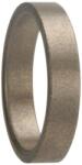 HC-CARGO Mineca Electromotor (20 02x24x5mm (CAR140735)