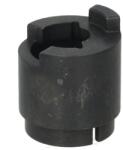 DT SPARE PARTS Racordul Arborelui Coloanei de Directie (maneca) Scania 4 4 Bus Dc11.01-dt12.08 05.95-12.08 SCANIA 4 - series (1.19097)