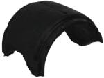 LEMA Bucsa Bara Stabilizatoare (86, 5mm/121mmx92mm) Scania G I P I R I T Dc11.08-osc11.03 03.04-05.19 SCANIA G 1/P 1/R 1/T (LE2690.01)