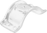 Iveco Bucsa Bara Stabilizatoare Spate Dreapta/Stanga (99456498)