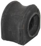DT SPARE PARTS Bucsa de Bare Stabilizatoare Spate Dreapta/Stanga (30x71) Mercedes Sprinter 4 6-t (b906) Sprinter 4-t (b904) Sprinter (4.81241)