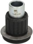 REINHOCH Bucsa de Coloana de Directie Mercedes /8 (w115) 123 (c123) 123 (w123) 123 T-model (s123) S (c126) S (w108 W109) S (RH13-3004)