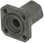 IMPERGOM Surubul Angrenajului Arborelui Cotit Fiat 500 Doblo Grande Punto Idea Panda Opel Astra H Astra H Gtc Combo Corsa D (IMP25688)