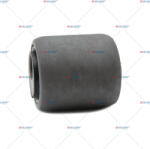 AUGER GERMANY Bucsa Bara Directie Mercedes-benz Axor 2 Renault Magnum Premium 2000-2026 (AUG-75347)