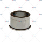 AUGER GERMANY Bucsa Cupla Remorcare 2000-2026 (AUG-54127)