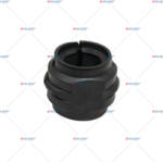 AUGER GERMANY Bucsa Bara Stabilizatoare Man G90 Mercedes-benz Atego Atego 2 Atego 3 Volvo N10 2000-2026 (AUG-55676)