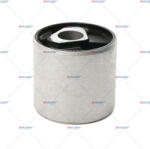 AUGER GERMANY Bucsa Cabina 2000-2026 (AUG-113935)