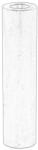 Iveco Bucsa, Stabilizator Iveco Daily I Daily Ii Daily Iii Daily Iv Daily V Daily Vi 2.3d-3.0d 01.78 (93807642)