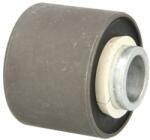 LEMA Bucsa, Stabilizator Spate Iveco Daily Iii Daily Iv 05.99-08.11 (LE1075.50)