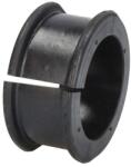 LEMA Bucsa, arbore de Directie Dreapta/Stanga Iveco Daily I Daily Ii 2.4d/2.5d/2.8d 01.78-05.99 (LE2516.00)