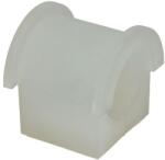 REINHOCH Bucsa Bara Stabilizatoare (35mm/58mmx55mm) Iveco Eurocargo I-iii Eurofire Ii Mercedes Antos 8040.25b. 4200-om471.926 (RH58-1015)