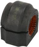 REINHOCH Bucsa Bara Stabilizatoare Spate Dreapta/Stanga (18mm) Mini (f56) (r56) (r57) (r58) Clubman (r55) Clubvan (r55) 1.4-2.0d (RH17-3010)