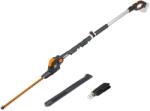 WORX WG252E.9